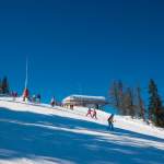 Winterfoto 038 Grafenberg Skischule-Wagrain 20140224
